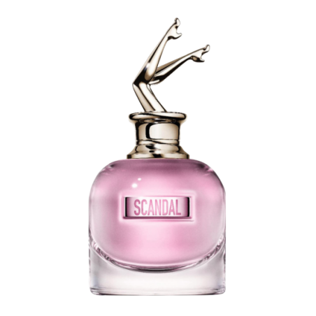 Jean Paul Gaultier Scandal - Eau De Parfum